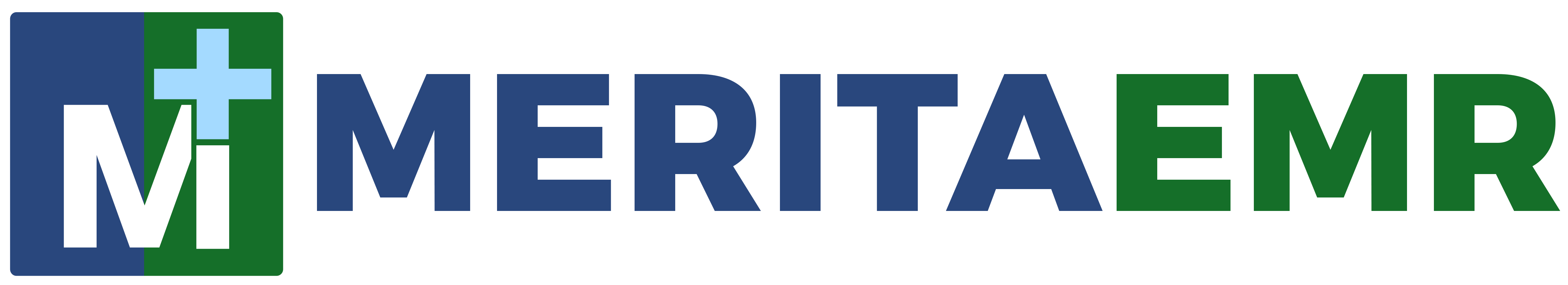 branding logo